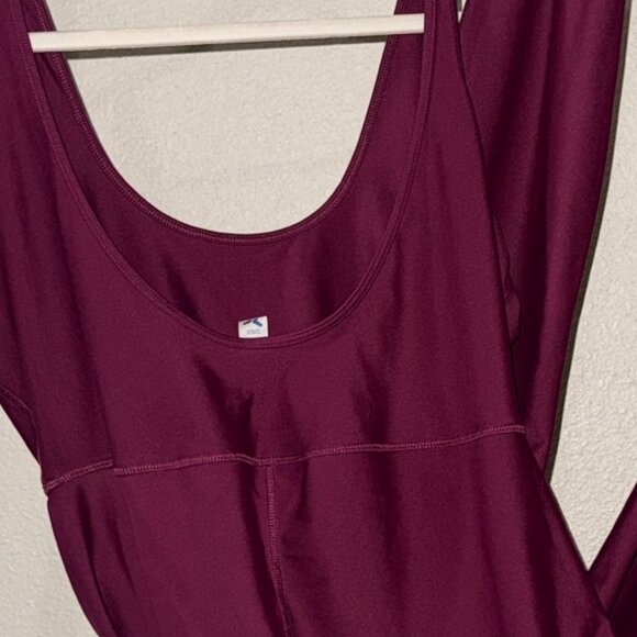 Old Navy Activewear (XL) - Picture 3 of 3